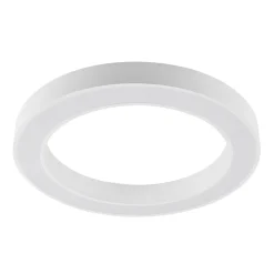 Loftlamper ^ Arcchio Sharelyn LED-loftlampe, 80 cm