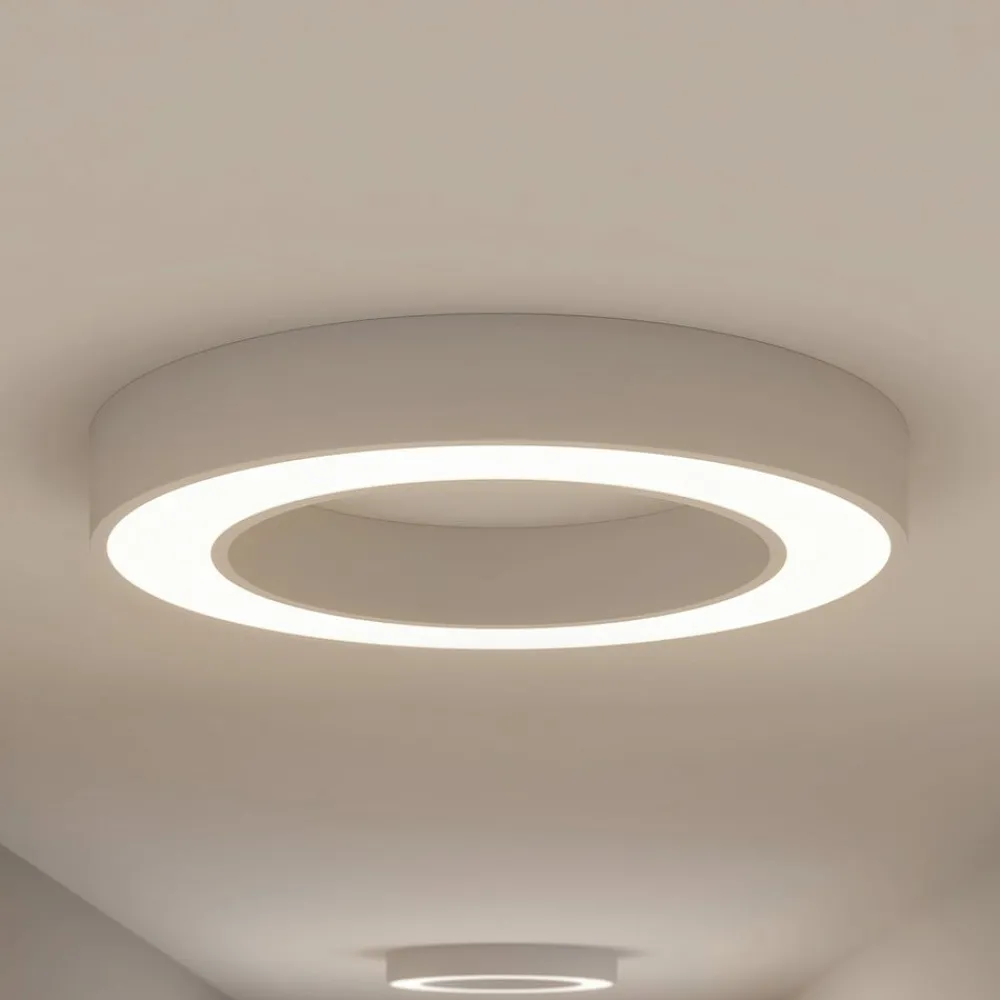 Loftlamper|Loftlamper ^ Arcchio Sharelyn LED-loftlampe, 60 cm