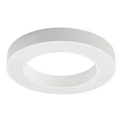 Loftlamper|Loftlamper ^ Arcchio Sharelyn LED-loftlampe, 60 cm