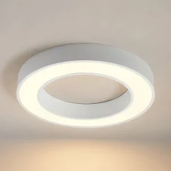 Loftlamper|Loftlamper ^ Arcchio Sharelyn LED-loftlampe, 60 cm