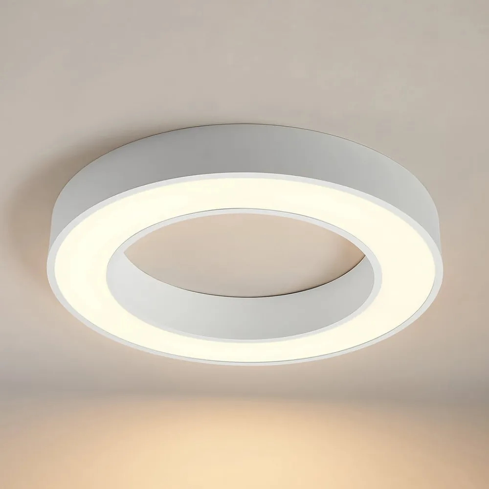 Loftlamper|Loftlamper ^ Arcchio Sharelyn LED-loftlampe, 60 cm