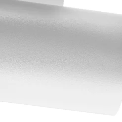 Arcchio Loftlamper|Loftlamper > spotlight Brinja, hvid, kantet, Ø 7 cm, 4 lyskilder, GU10