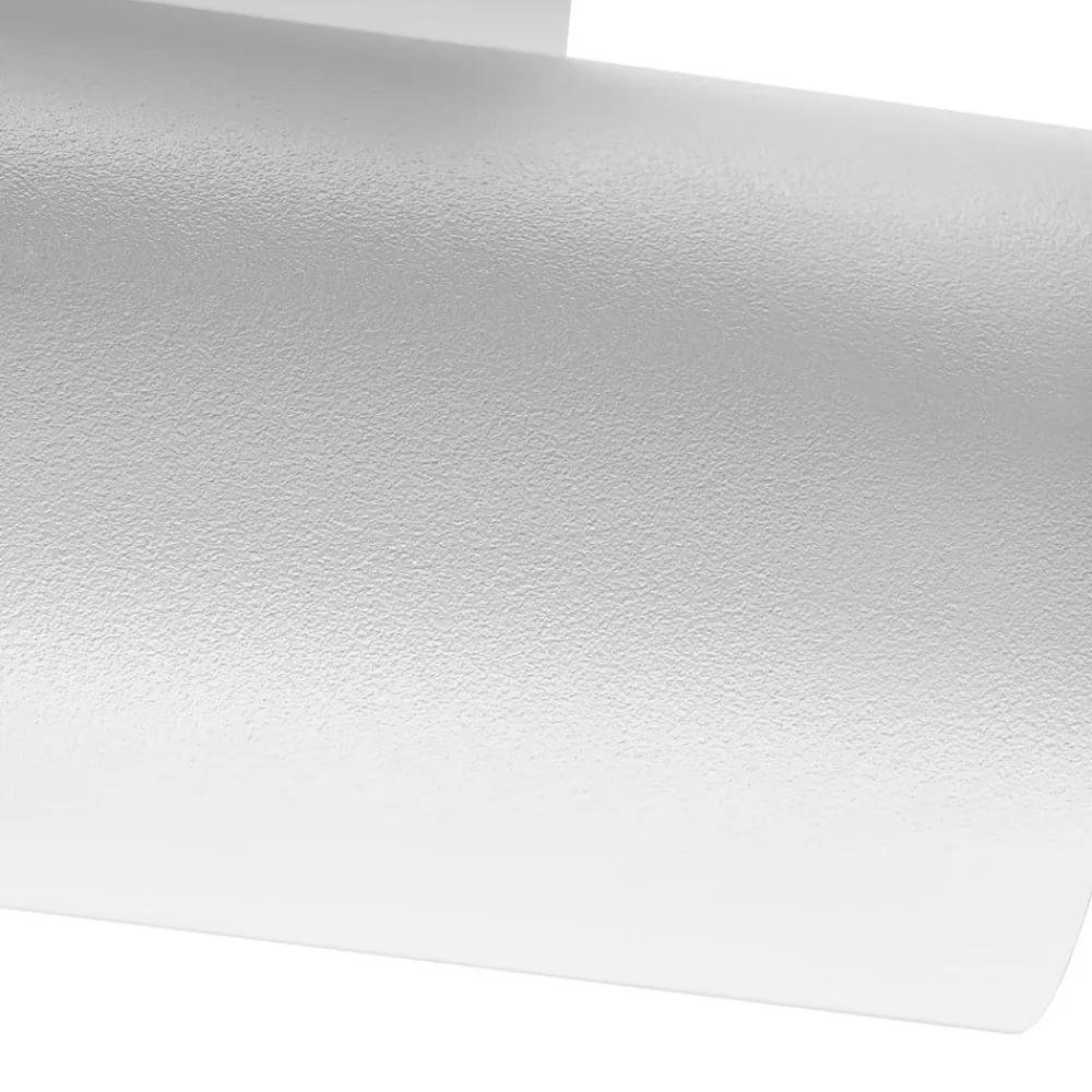 Arcchio Loftlamper|Loftlamper > spotlight Brinja, hvid, kantet, Ø 7 cm, 4 lyskilder, GU10