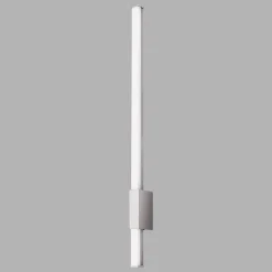 ORION Væg- Og Spejllamper|Væglamper > Argo LED-væglampe til badeværelset IP44 60,5cm
