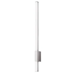 ORION Væg- Og Spejllamper|Væglamper > Argo LED-væglampe til badeværelset IP44 60,5cm