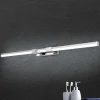 ORION Væg- Og Spejllamper|Væglamper > Argo spejllampe til badeværelse med LED 75,5 cm