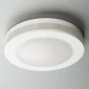 Heitronic Indbygningsspots > Artemis LED-indbygningsspot, 6 W, hvid