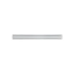 Telefunken Arbejdsrum/Kontor > Artemis LED-loftslampe, længde 128,2 cm