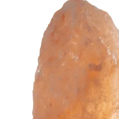 Dekorationsbelysning|Bordlamper ^ Wagner Life Atmosfærisk saltlampe ROCK 7-10 kg