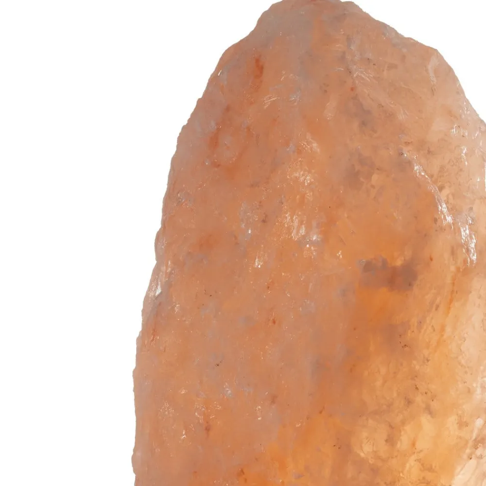 Dekorationsbelysning|Bordlamper ^ Wagner Life Atmosfærisk saltlampe ROCK 7-10 kg