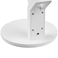 Trio Lighting Bordlamper > Ava LED-bordlampe med dæmperfunktion, hvid