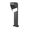 Sokkellamper ^ Trio Lighting Avon LED-sokkelbelysning, enkeltlampe