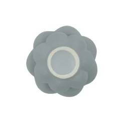 Møbel Og Interiør ^ AYTM Uva-vase, keramik, grøn, Ø 20 cm, drueform