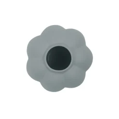 Møbel Og Interiør ^ AYTM Uva-vase, keramik, grøn, Ø 20 cm, drueform