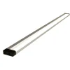Müller-Licht Underskabsbelysning > Balic Sensor LED-møbellampe, 3.000 K, længde 80 cm