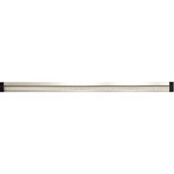 Müller-Licht Underskabsbelysning > Balic Sensor LED-møbellampe, 3.000 K, længde 80 cm