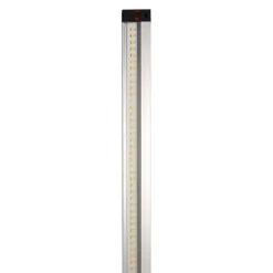 Müller-Licht Underskabsbelysning > Balic Sensor LED-møbellampe, 3.000 K, længde 80 cm