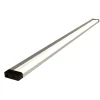 Underskabsbelysning ^ Müller-Licht Balic Sensor LED-møbellampe, 4.000 K, længde 80 cm