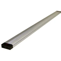 Underskabsbelysning ^ Müller-Licht Balic Sensor LED-møbellampe, 3.000 K, længde 50 cm