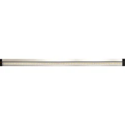 Underskabsbelysning ^ Müller-Licht Balic Sensor LED-møbellampe, 3.000 K, længde 50 cm