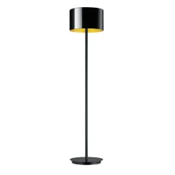 Gulvlamper|Gulvlamper ^ BANKAMP Luce elevata Grand LED-gulvlampe