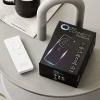 Beacon Lighting Loftventilatorer > Beacon fjernbetjening Lucci Connect til ventilatorer