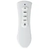 Beacon Lighting Loftventilatorer > Beacon fjernbetjening til Beacon ventilatorer
