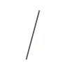 Beacon Lighting Loftventilatorer > Beacon forlængerstang til ventilator, ∅2,1 cm, brun, 90 cm