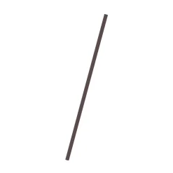Beacon Lighting Loftventilatorer > Beacon forlængerstang til ventilator, ∅2,1 cm, bronze, 90 cm