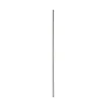 Loftventilatorer ^ Beacon Lighting Beacon forlængerstang til ventilator, ∅2,1 cm, hvid, 90 cm