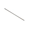 Beacon Lighting Loftventilatorer > Beacon forlængerstang ventilator Megara, ∅2,1 cm, titanium