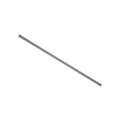 Beacon Lighting Loftventilatorer > Beacon forlængerstang ventilator Megara, ∅2,1 cm, titanium