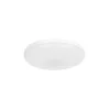 Dæmpbar Led-Pære|Led Pærer ^ Beacon Lighting Beacon LED-pære GX53, 21 W, Ø 22 cm, CCT, dæmpbar