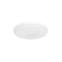 Dæmpbar Led-Pære|Led Pærer ^ Beacon Lighting Beacon LED-pære GX53, 21 W, Ø 22 cm, CCT, dæmpbar