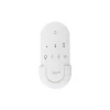 Beacon Lighting Loftventilatorer > Beacon Lucci Touch-fjernbetjening hvid til AC-ventilator
