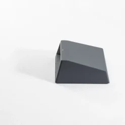 BEGA Sokkellamper > LED-gulvarmatur 85118K3 grafit støbt aluminium DALI, 830