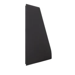 BEGA Sokkellamper > LED-gulvarmatur 85118K3 grafit støbt aluminium DALI, 830