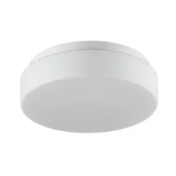 BEGA Loftlamper > 50078 LED-loftlampe DALI 3.000K Ø25cm
