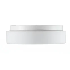 BEGA Loftlamper > 50078 LED-loftlampe DALI 3.000K Ø25cm
