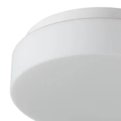 BEGA Loftlamper > 50078 LED-loftlampe DALI 3.000K Ø25cm