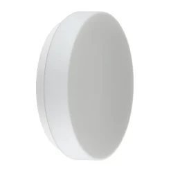 Loftlamper ^ BEGA 50079 LED-loftlampe DALI 3.000K Ø34cm