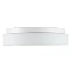 Loftlamper ^ BEGA 50079 LED-loftlampe DALI 3.000K Ø34cm