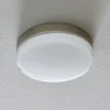 BEGA Loftlamper > 12128 LED-loftlampe DALI 930 stål 26cm
