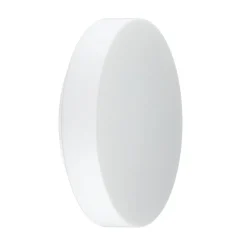 BEGA Loftlamper > 50651 LED-loftlampe opalglas 3.000K Ø34cm