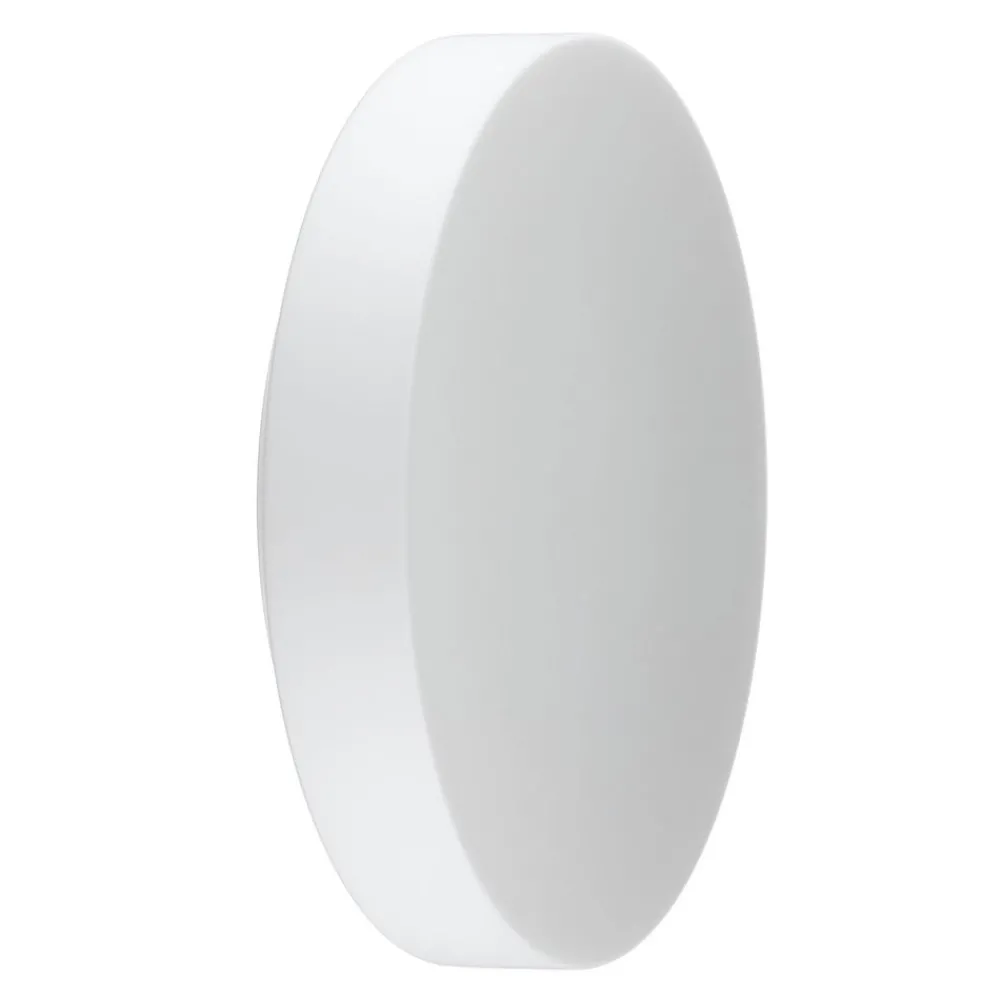 BEGA Loftlamper > 50652 LED-loftlampe opalglas 3.000K Ø39cm