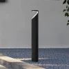 Molto Luce Gadebelysning > Booper LED-gadelampe antracit mat