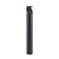 Molto Luce Gadebelysning > Booper LED-gadelampe antracit mat