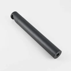 Molto Luce Gadebelysning > Booper LED-gadelampe antracit mat