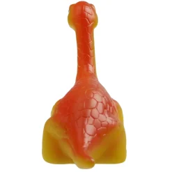 Natlys ^ Niermann Standby Brachiosaurus LED-natlampe, batteridrift