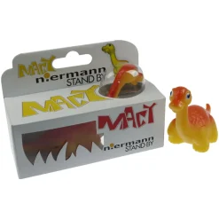 Natlys ^ Niermann Standby Brachiosaurus LED-natlampe, batteridrift
